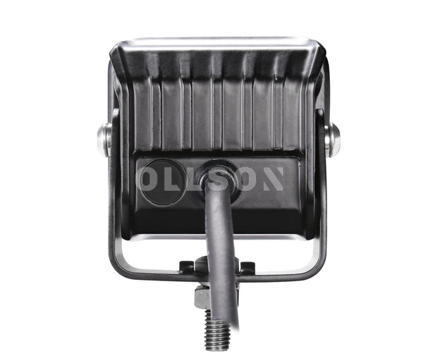 Ollson 20 Watt 1920 Lumen Edge-Less Cubelight Spot Werkverlichting