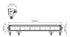products/20-51-cm-100-watt-ollson-neon-dual-color-led-bar-schijnwerperbalk-schijnwerperbalken-341.jpg