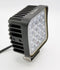 products/LED_Werklamp_48_watt_Ollson_333840-48.jpg