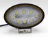 products/LED_werklamp_24_watt_vooraanzicht_361920-24.jpg