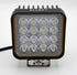products/LED_werklamp_333840-48_voorboven.jpg
