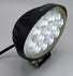 products/LED_werklamp_39_watt_ovaal.jpg