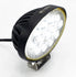 products/LED_werklamp_Ollson_39_watt_zij_aanzicht.jpg