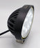 products/LED_werklamp_ovaal_24_watt_zij_aanzicht.jpg