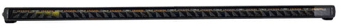 40"/ 102cm, Ollson 210 Multibar Edge-less LED bar schijnwerperbalk