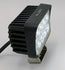 products/hoofdfoto_led_werklamp_24_watt.jpg