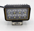 products/led_werklamp_24watt_ollson_voor.jpg