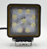 products/led_werklamp_27watt_3_watt_bridgelux_Ollson.jpg