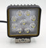 products/led_werklmap_27_watt_3_watt_bridgelux.jpg