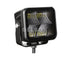 Ollson 20 Watt 1920 Lumen Edge-Less Cubelight Flood Flood Werklicht Werkverlichting