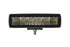 products/ollson-30-watt-2880-lumen-edge-less-mini-bar-flood-werkverlichting-515.jpg